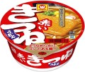 Maruchan Akai Kitsune zupa udon, 94g I JaponiaCentralna.pl　