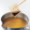 Ninben bulion Dashi z ryby Bonito i wodorostów Kombu, 55g | JaponiaCentralna.pl