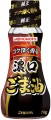 Ajinomoto olej sezamowy, 70g   |   Japoniacentralna.pl