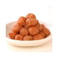 Marynowane śliwki Japońskie - Umeboshi - 1kg | JaponiaCentralna.pl
