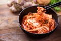 Momoya ostry sos do Kimchi, 450g | JaponiaCentralna.pl