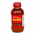 Momoya ostry sos do Kimchi, 450g | JaponiaCentralna.pl