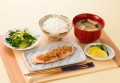 Hikari Instant Miso zupa ze smażonym tofu - 8 porcji, 155g | JaponiaCentralna.pl