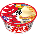Maruchan zupa instant Chikara Udon z mochi, 109g | JaponiaCentralna.pl |