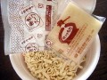 Maruchan zupa instant Chikara Udon z mochi, 109g | JaponiaCentralna.pl |