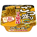 Maruchan duża porcja makaronu yakisoba instant, 171g