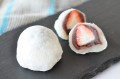 Tamasan mąka ryżowa Mochi-ko, 200g | JaponiaCentralna.pl