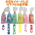 imgrc0093710036.webp