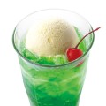 Asahi Calpis soda kremowa melon | JaponiaCentralna.pl