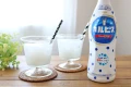 Asahi Calpis napój mleczny (koncentrat), 470ml   |   JaponiaCentralna.pl