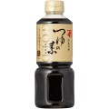 Ninben sos bulionowy Tsuyu no Moto Gold, 500ml   |   JaponiaCentralna.pl