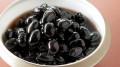 Kanpy czarna soja kuromame z Hokkaido, 200g   |   JaponiaCentralna.pl