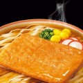 Maruchan Akai Kitsune zupa udon, 94g I JaponiaCentralna.pl　
