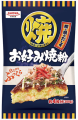 Showa mąka do Okonomiyaki - 200 g   |   japoniacentralna.pl