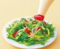 Kewpie majonez Japoński, 350g   |   JaponiaCentralna.pl