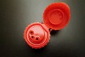 Kewpie majonez Japoński, 350g   |   JaponiaCentralna.pl