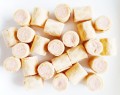 Glico Cream Collon ciasteczka z kremem truskawkowym   |   JaponiaCentralna.pl
