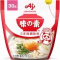 Ajinomoto przyprawa umami do gotowania | JaponiaCentralna.pl