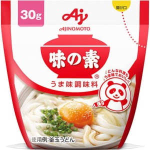 Ajinomoto umami spice for cooking, 30g