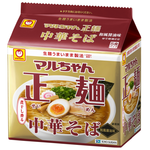 1b6a0bcb4d9e2b111bb1d9f8406a3594.png