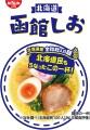 816u7Aj2vPL._AC_SL1500_.jpg