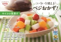 Ebara Asazuke baza do kiszonek Tsukemono - Oshinko, 500ml | JaponiaCentralna.pl