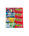 Lotte Pokémon guma rozpuszczalna o smaku coli, 21g | JaponiaCentralna.pl