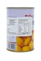Ginkgo-nuts-in-Water-_Ginnan_-180g_b_1800x1800.webp
