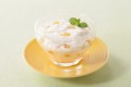 House Fruiche mleczny deser melonowy, 200g   |   JaponiaCentralna.pl