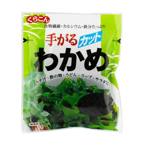 097529-1-1_d7cd7c6d-3af4-45f9-ae13-54c535eca78e_600x600_crop_center.webp