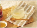 Kanpy konfitura z imbiru, 600g   |   JaponiaCentralna.pl