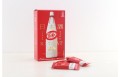 Nestle KitKat Premium z alkoholem o smaku sake, 92,8g   |   JaponiaCentralna.pl
