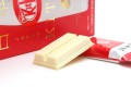 Nestle KitKat Premium z alkoholem o smaku sake, 92,8g   |   JaponiaCentralna.pl