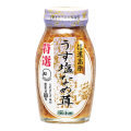 Grzyby Enoki (80%) w słodkiej zaprawie z sosu sojowego, 180g |   JaponiaCentralna.pl