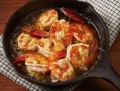 Momoya szatkowany czosnek z przyprawami, 125g | JaponiaCentralna.pl