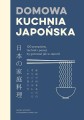 Murota_Domowakuchniajaponska_500pcx.jpg