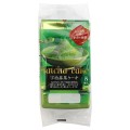 Sunlavieen Ciasto o smaku zielonej herbaty matcha | japoniacentralna.pl