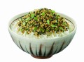 Nagatanien Furikake przyprawa do ryżu Yuzu Koshosmaku | japoniacentralna.pl