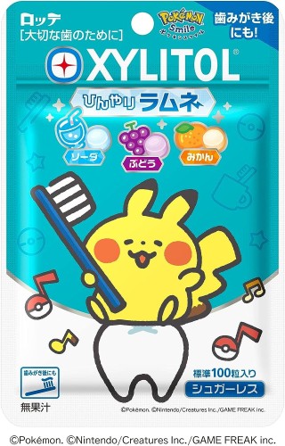 pokemon lotte 1.jpg