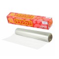 sahi folia spożywcza, 22cmx50m   |   JaponiaCentralna.pl