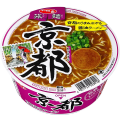 Sanyo Sapporo Ichiban Kyoto Shoyu Ramen Cup, 87 g   |   JaponiaCentralna.pl