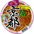 Sanyo Sapporo Ichiban Kyoto Shoyu Ramen Cup, 87 g   |   JaponiaCentralna.pl
