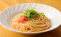 House Karashi Pikantna Pasta Mentaiko z Ikry Dorsza, 40g    |   JaponiaCentralna.pl