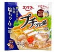 Ebara bulion do hot pot o smaku kurczaka, 6x23g  | JaponiaCentralna.pl