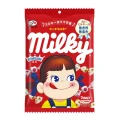 Fujiya cukierki mleczne Milky | japoniacentralna.pl