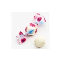 Fujiya cukierki mleczne Milky | japoniacentralna.pl