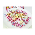 Fujiya cukierki mleczne Milky | japoniacentralna.pl