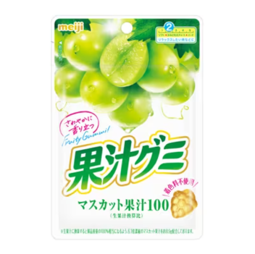 Meiji-Zelki-100-soku-z-bialych