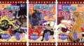 Sugimotoya One Piece żelek diabelski owoc, 15g | Japonia Centralna.pl
