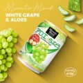 Minute-Maid-Sangria-Aloe-White-Grape-280ml-Candy-Shop.jpg